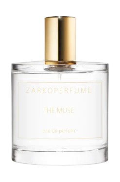 Discount The Muse Edp 100ml Skönhet|Parfym