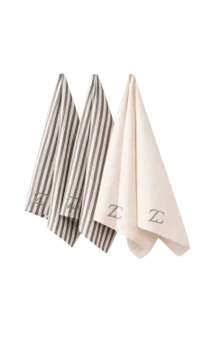 Discount 2-pack kökshandduk Giulietta Kökstextilier