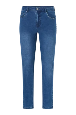 Outlet Jeans zhStomp 123 Jeans