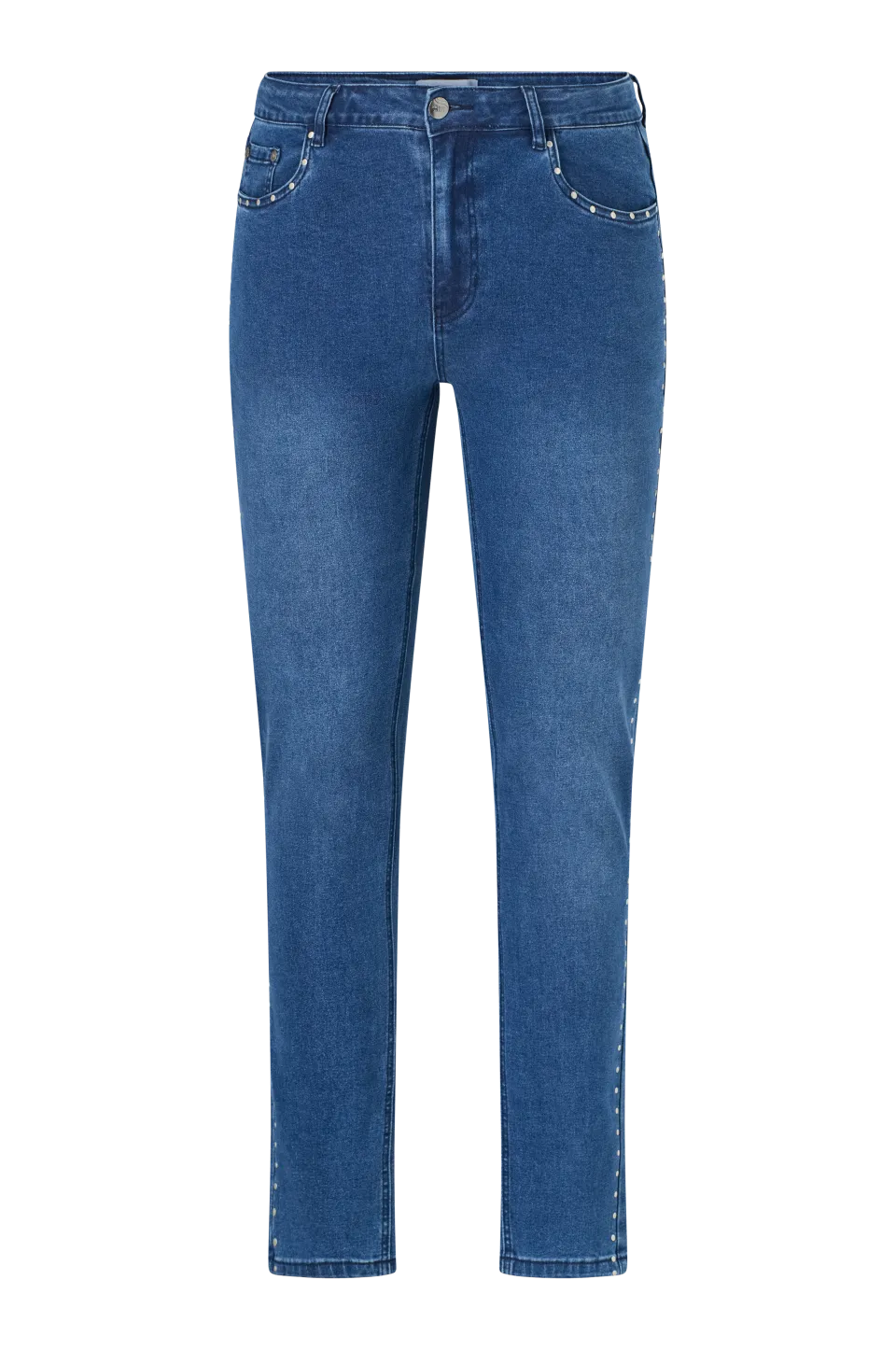 Outlet Jeans zhStomp 123 Jeans