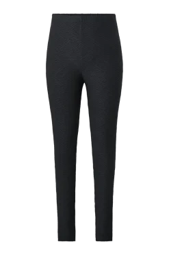 Zhenzi Leggings > egging zh-Aexa 1181