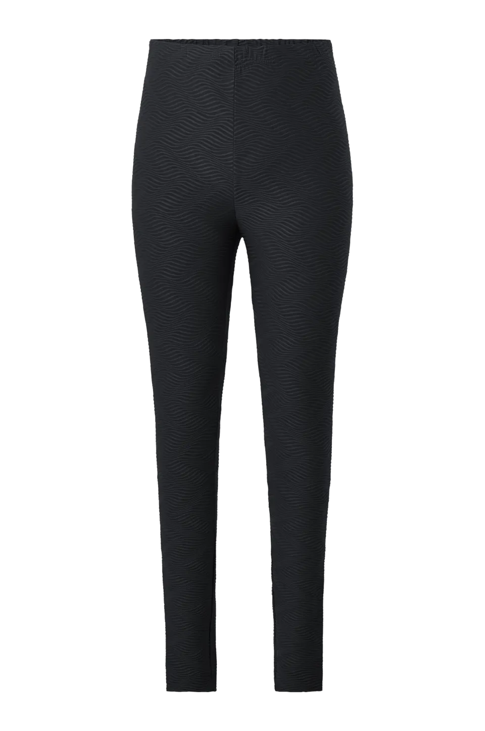 Zhenzi Leggings > egging zh-Aexa 1181