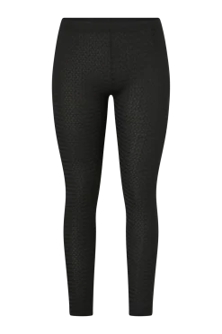 Zhenzi Leggings > egging Zh-bakey 622