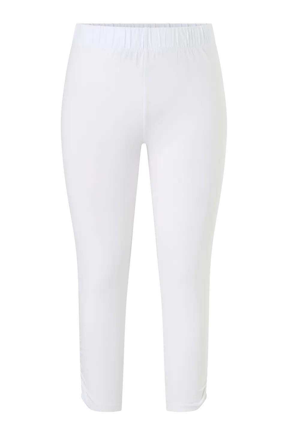 Hot egging Zhkant 017 Leggings