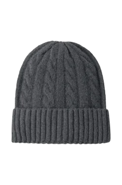 Zhenzi Mössor > Mössa Zh-romi 961-hood