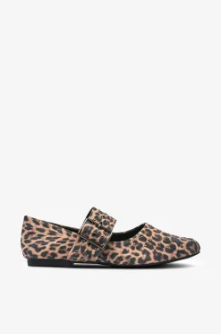 Zizzi Ballerinaskor > Ballerina fWillow