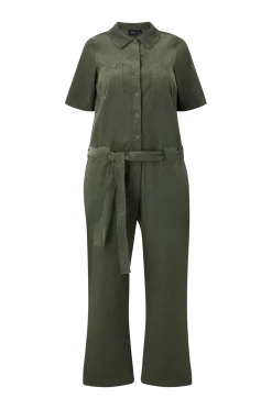 Zizzi Jumpsuits > Jupuit ike