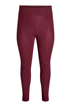 Zizzi Leggings > egging caDiana