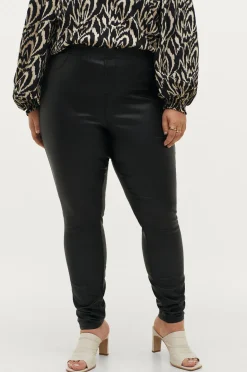 Discount egging jC Leggings