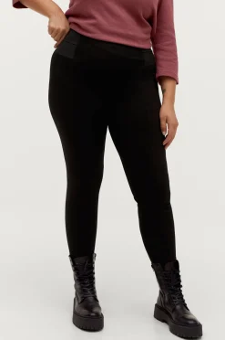 Clearance egging jWinoa Leggings