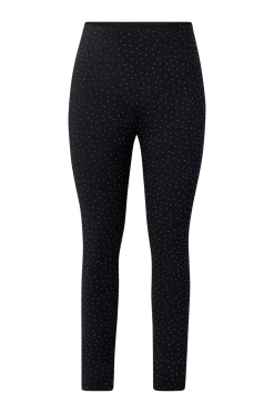 Discount egging Kariba Leggings