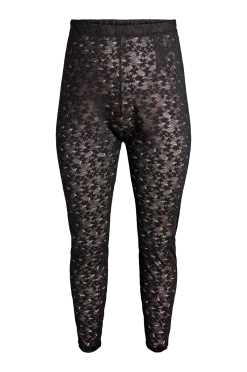 Best egging ey ong Leggings