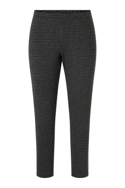 Zizzi Leggings > egging Winna ong