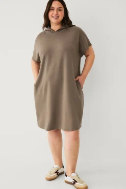 Discount Nattinne Aia / Knee Dre Sovkläder