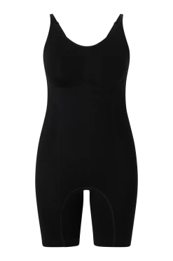 Sale Shaping-jumpsuit Shapewear - medium support Shaping