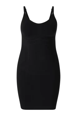 Online Shapingklänning - medium support Shaping