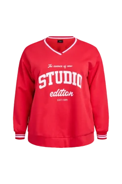 Best weathirt ara Sweatshirts & Hoodies
