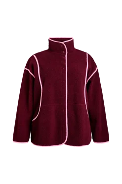 Teddyjacka aNia Sweatshirts & Hoodies