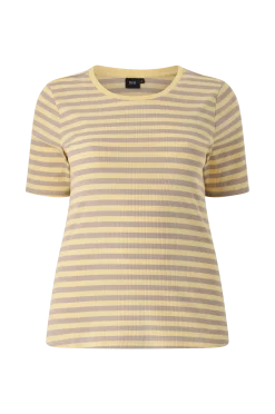 Online T-hirt Caaia, /, T-hirt Toppar & Linnen
