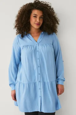 Online Tunika vFora / Tunic Tunikor