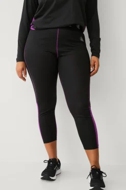 Online Undertäbyxor anow 7/8 Tight Underställ|Underställ