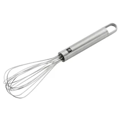 Outlet Ballongvisp 24 cm Baktillbehör & Bakredskap