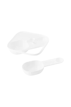 ZWILLING Köksförvaring > Måttinsats till Fresh & Save Cube S