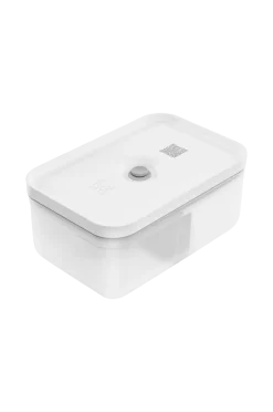 New Vakuumbox Fresh & Save L Köksförvaring
