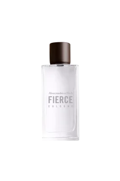 Abercrombie & Fitch Skönhet|Parfym > Fierce Eau De Cologne
