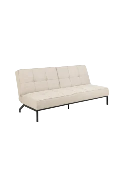 AC Design Furniture Soffor & Fåtöljer > Bäddsoffa Perugia