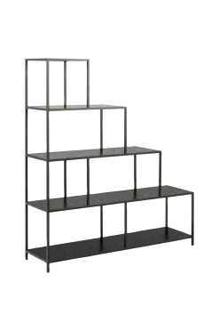 AC Design Furniture Hyllor > Bokhylla Agust