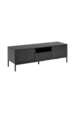 AC Design Furniture Tv-Bänkar > Tv-bänk August