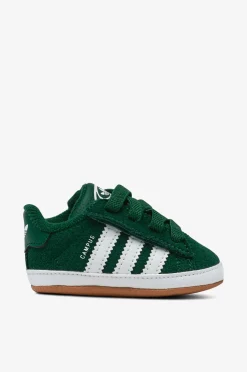 adidas Originals Babyskor|Skor > Babyskor Campus 00s Crib