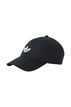 adidas Originals Accessoarer|Hattar & Kepsar > Keps Baseb Class Tre