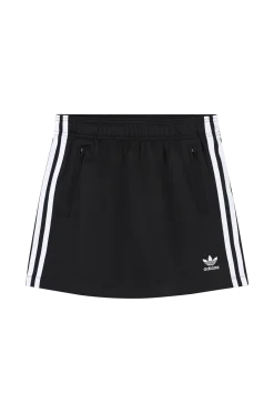 Best Kjol Firebird Skirt Kjolar