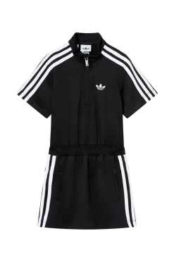 Outlet Klänning Firebird Dress Klänningar