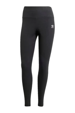 adidas Originals Leggings > egging E HW egging