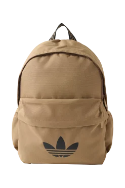 Hot Ryggsäck CL Backpack AC Väskor & Ryggsäckar