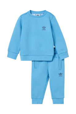 adidas Originals Tröjor|Barnset > Set Trefoil CS