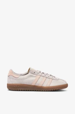 Sneakers Adidas Brmd W Sneakers