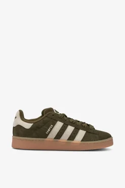 adidas Originals Sneakers > Sneakers Campus 00s