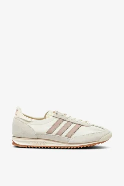 Hot Sneakers SL 2 OG W Sneakers