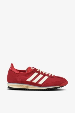 Sneakers SL 2 OG W Sneakers