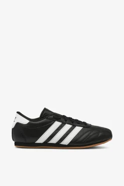 adidas Originals Sneakers > Sneakers Taekwondo Lace W
