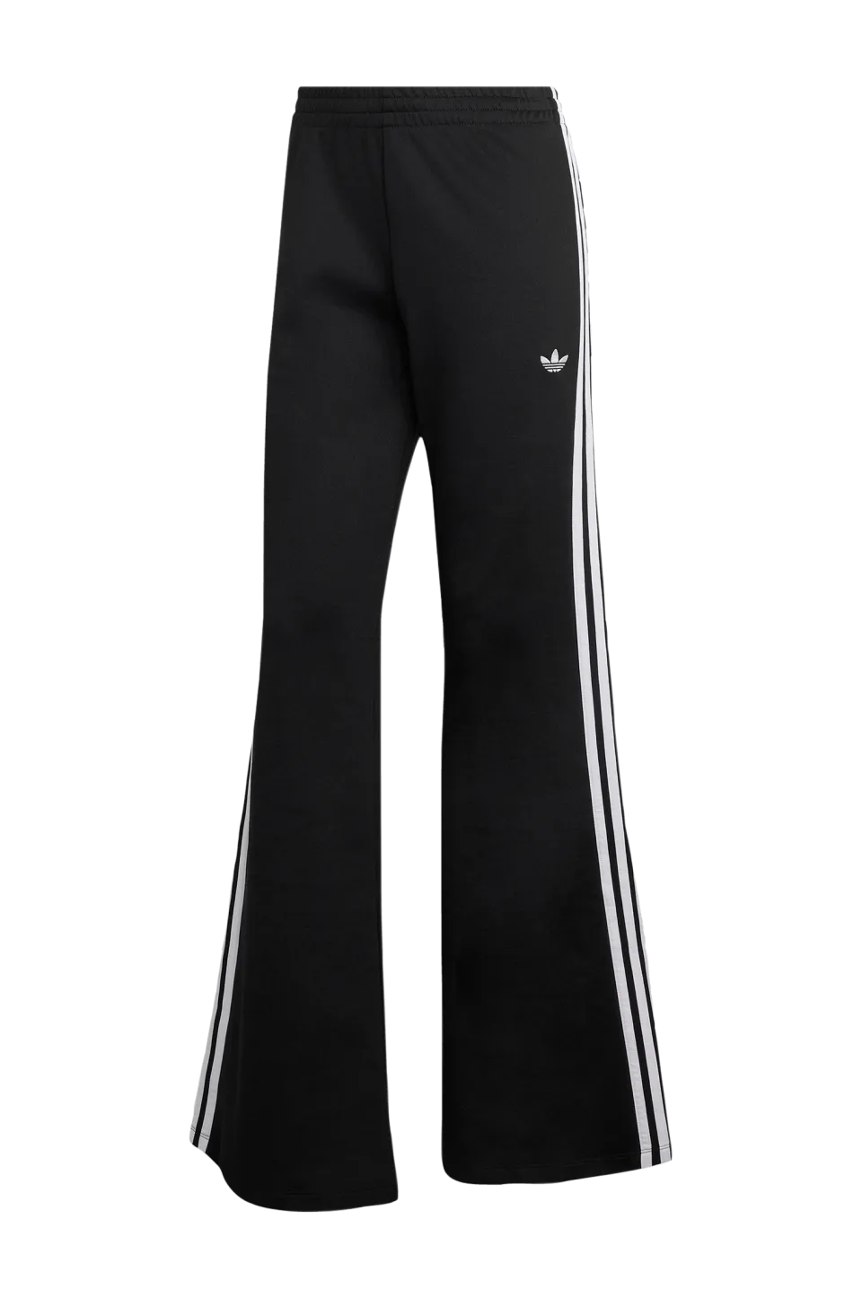 adidas Originals Träningskläder|Träningskläder > weatpant Fared Pant
