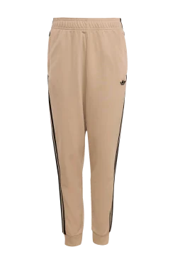 Clearance Sweatpants Sst Track Byxor & Leggings