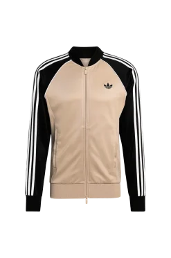 adidas Originals Sweatshirts & Hoodies > weathirt T TT