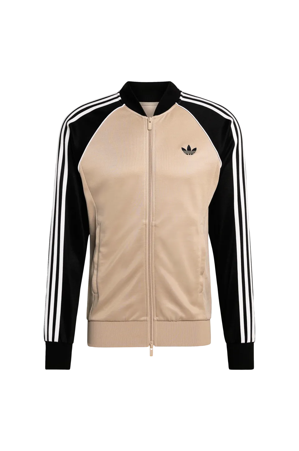 adidas Originals Sweatshirts & Hoodies > weathirt T TT