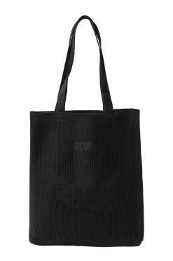 adidas Originals Väskor|Väskor > Toteväska Crochet TB