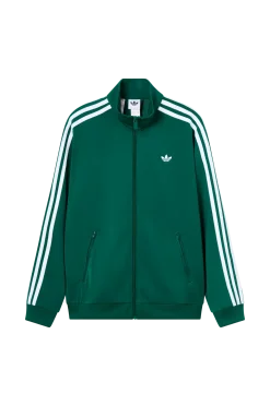 adidas Originals Träningskläder|Sweatshirts & Hoodies > Träningsjacka Firebird LO TT